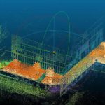 bfh-3d-wolke-lidar_w