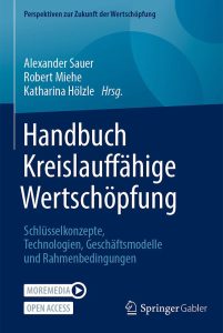 Das Handbuch kann kostenlos als PDF heruntergeladen werden.