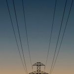 max-lederer_unsplash_w