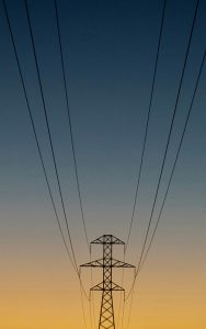 Der Energieverbrauch in der Schweiz ist 2025 leicht gestiegen. Foto: Max Lederer/Unsplash