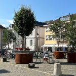 mobile-green-solothurn_w