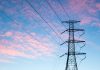 Der Energieverbrauch in der Schweiz ist 2025 leicht gestiegen. Foto: Nicola Johnny Mirkovic/Unsplash