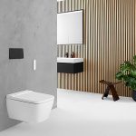 Geberit AquaClean Sela_w