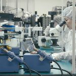 Produktionslabor_Planet_Labs_w