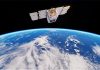Komplexes Bauvorhaben: Satelliten-Produktion in Berlin Von Waldbränden bis Meeresver¬schmutzung: Planet Labs produziert in Berlin-Charlottenburg künftig Satelliten, die globale Veränderungen nahezu in Echtzeit sichtbar machen. Foto: Planet Labs Germany GmbH