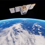 planet_labs_w
