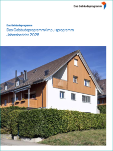 Für den Download auf das Bild klicken.
