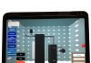Softwaretool für schnelleren Wärmepumpeneinbau entwickelt In der Virtual Reality-Ansicht der »Heat Pump PlanAR«-App kann die Anordnung der Komponenten im Heizungsraum überprüft werden. Foto: Fraunhofer ISE