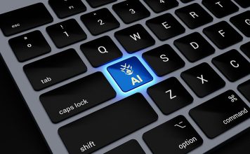 Digitale Produktsuche im Wandel Unsichtbar für ChatGPT & Co.: Der Bauindustrie droht der Verlust der digitalen Produktsuche. Foto: Boliviaintelligente/Unsplash