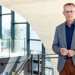 empa_matthias_sulzer_w