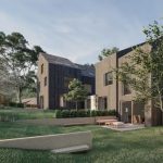 green-living_w