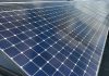Cyberrisiken bei systemrelevanten Photovoltaikanlagen Systemrelevante Photovoltaikanlagen: NTC legt umfassende Cybersicherheitsanalyse mit konkreten Empfehlungen vor. Foto: Kay Dittner/Unsplash