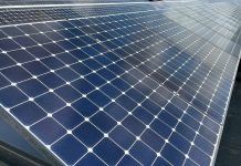 Cyberrisiken bei systemrelevanten Photovoltaikanlagen Systemrelevante Photovoltaikanlagen: NTC legt umfassende Cybersicherheitsanalyse mit konkreten Empfehlungen vor. Foto: Kay Dittner/Unsplash