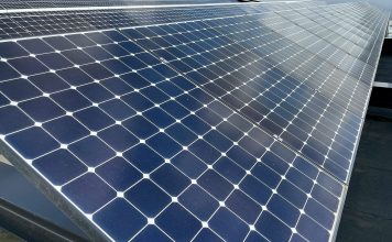Systemrelevante Photovoltaikanlagen: NTC legt umfassende Cybersicherheitsanalyse mit konkreten Empfehlungen vor. Foto: Kay Dittner/Unsplash