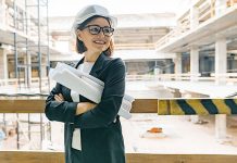 Ausschreibung Building-Award 2027 Building-Award 2027: Jetzt bis zum 9. Januar 2027 Projekte einreichen. Foto: AdobeStock