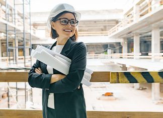 Ausschreibung Building-Award 2027 Building-Award 2027: Jetzt bis zum 9. Januar 2027 Projekte einreichen. Foto: AdobeStock