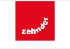 Zehnder Logo